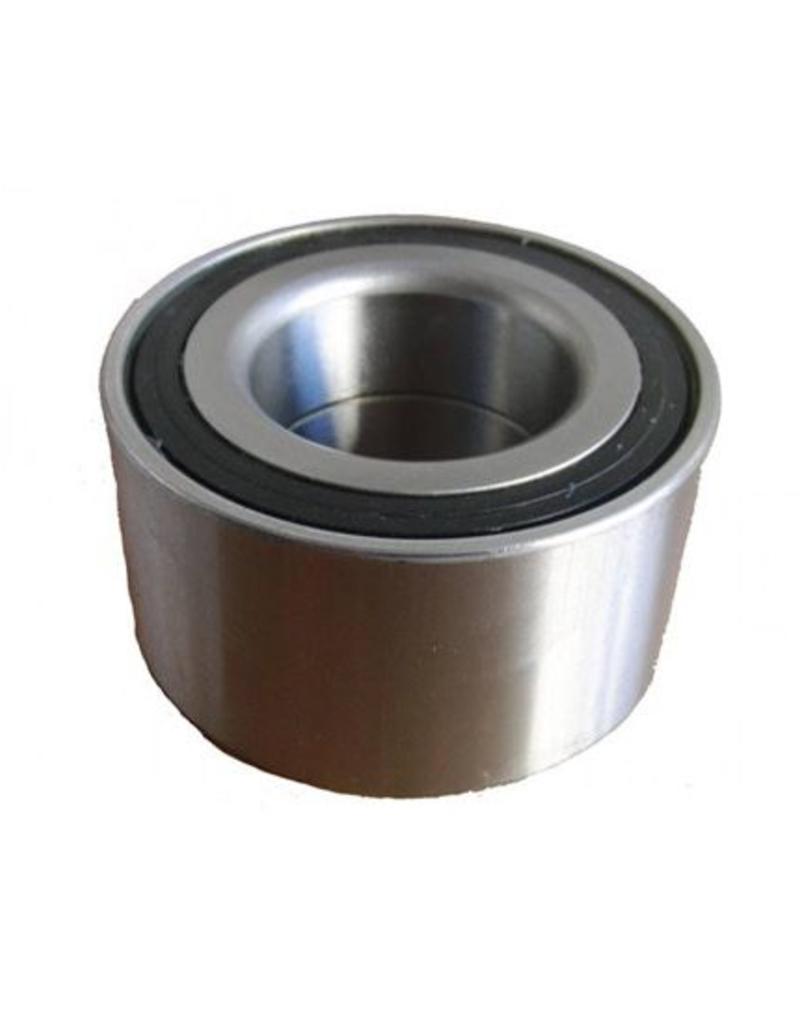 Sealed Bearing 309609 | Fieldfare Trailer Centre