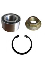 Sealed Bearing Kit 309609 | Fieldfare Trailer Centre