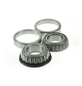 Taper Bearing Kit 44643 44643L