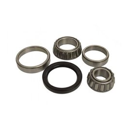 Taper Roller Bearing Kit 11749 45449 with Seal