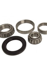 Taper Roller Bearing Kit 11949 67048 with Seal | Fieldfare Trailer Centre