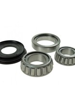 Taper Roller Bearing Kit 30204 30206 | Fieldfare Trailer Centre