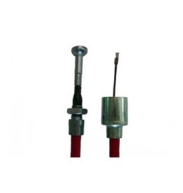 Quick Connect  890 Longlife Alko Style Bowden Cable