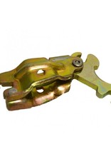 Alko 1637 Brake Expander DP | Fieldfare Trailer Centre