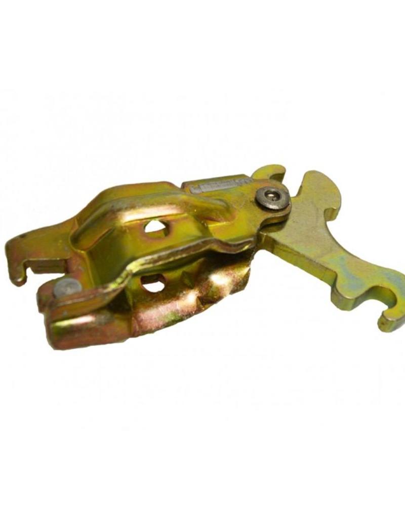 Alko 1637 Brake Expander DP | Fieldfare Trailer Centre