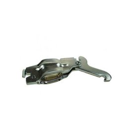 Expander for ALKO 2051 & 2361 Brakes