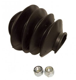 Genuine Bradley HU3 Coupling Bellows KIT107