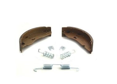 Brake Shoes