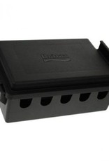 BRITAX E05.00 10 Way Electrical Junction Box | Fieldfare Trailer Centre