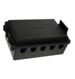 Britax 10 Way Junction Box