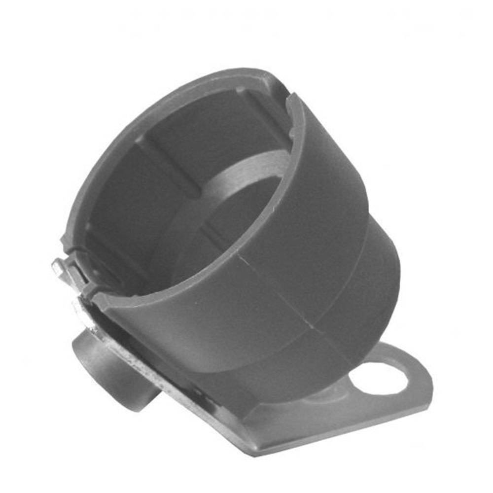 Trailer Electrical Plug Holder Fieldfare Trailer Centre UK