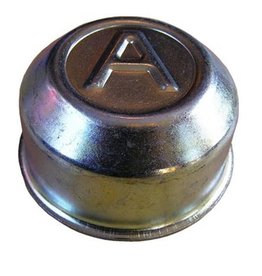 Knott R and M Series Wheel Hub Grease Cap 60.3mm