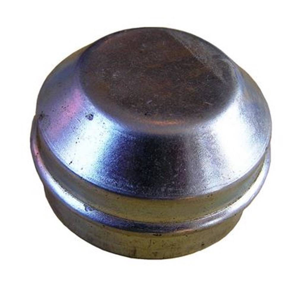 Trailer N Series Wheel Hub Grease Cap Pack of 2 Fieldfare Trailer