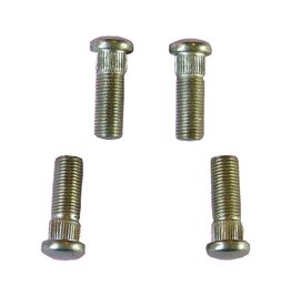 Trailer Wheel Stud 3/8 UNF Pack of 5