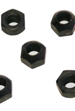 Trailer Spherical Wheel Nut M16 Pack of 5 | Fieldfare Trailer Centre