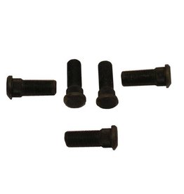 Knott Avonride Trailer Wheel Stud M16 x 46mm Pack of 5