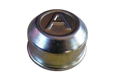 Hub/Grease Caps