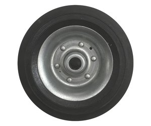 knott-200-x-40mm-spare-jockey-