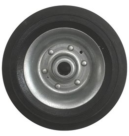 Knott 205 x 50mm Spare Jockey Wheel