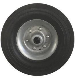 Knott 230 x 65mm Spare Jockey Wheel