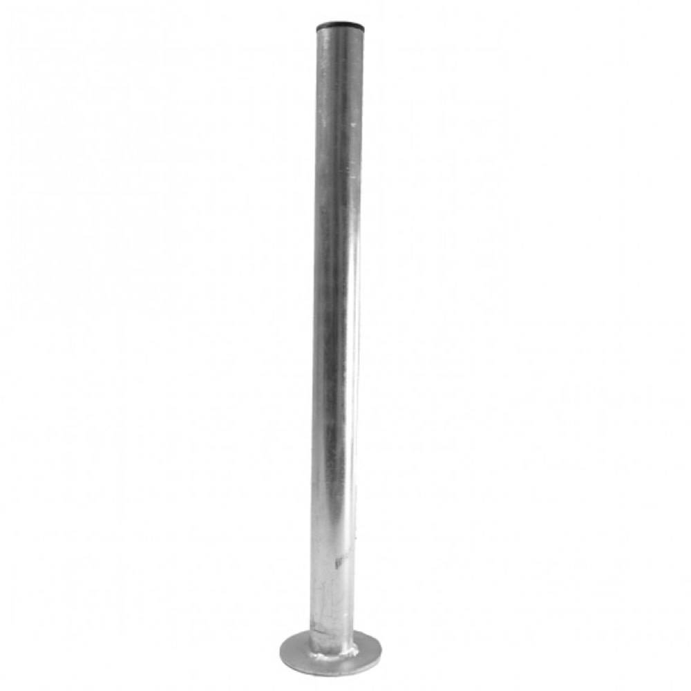 450mm x 34mm Trailer Propstand | Fieldfare Trailer Centre | UK ...