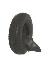 Trailer Tyre 70M Crossply Size 4.00-8 | Fieldfare Trailer Centre