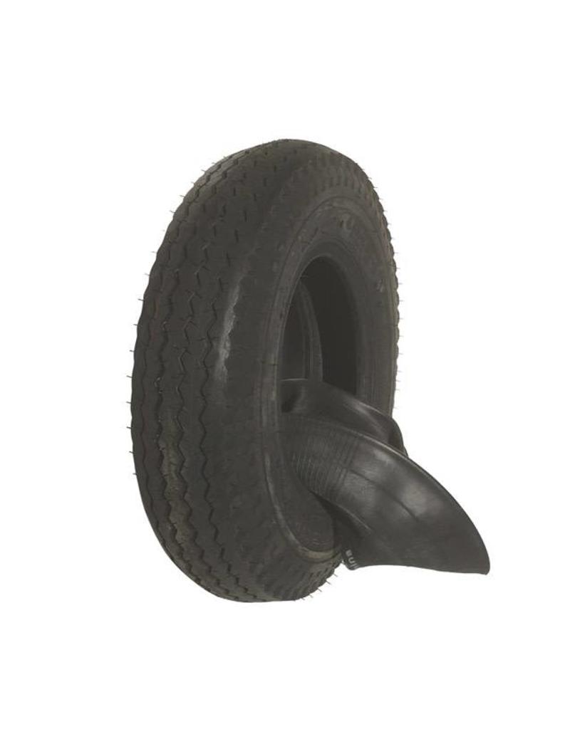 Trailer Tyre 70M Crossply Size 4.00-8 | Fieldfare Trailer Centre