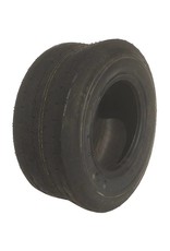 Duro Trailer Tyre Crossply Size 16.5 x 6.50-8 6 ply | Fieldfare Trailer Centre