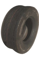 Trailer Tyre Crossply Size 20.5 x 8.00-10 4 ply | Fieldfare Trailer Centre