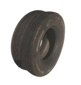 Trailer Tyre Crossply Size 20.5 x 8.00-10 6 Ply