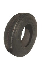 Trailer Tyre 74M Biasply Size 145B 10 | Fieldfare Trailer Centre