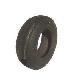 Trailer Tyre Bias Ply Size 145/80B 10 74N