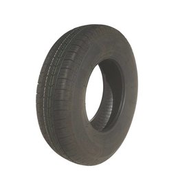 Trailer Tyre 145/80R10 74N 6 Ply Radial