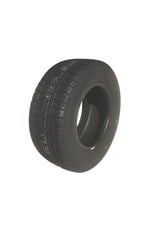 Trailer Tyre 98N Radial Size 195/55R10c | Fieldfare Trailer Centre