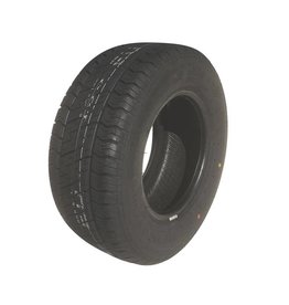 Trailer Tyre 195/55R10c 98N