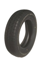 Trailer Tyre 86N Radial Size 140/70R12c | Fieldfare Trailer Centre