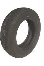 Trailer Tyre 104N Radial Size 155/70R12c | Fieldfare Trailer Centre