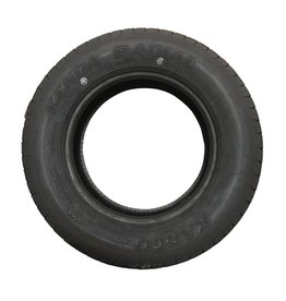 Trailer Tyre 185/60R12c 104/102N