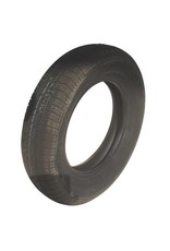 Trailer Tyre 75N Radial Size 145/80R13 | Fieldfare Trailer Centre