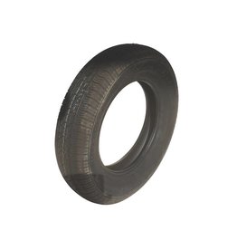 Trailer Tyre 145/80R13 75N Radial