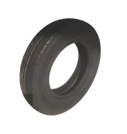 Trailer Tyre 155/80R13c  84N