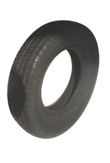 Trailer Tyre 96N Radial Size 165R13C | Fieldfare Trailer Centre