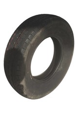 Trailer Tyre Radial Size 175R13C | Fieldfare Trailer Centre