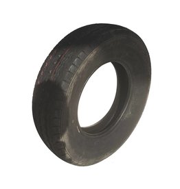 Trailer Tyre 175R13C