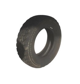 Trailer Tyre 106N Radial Size 185/70R13c