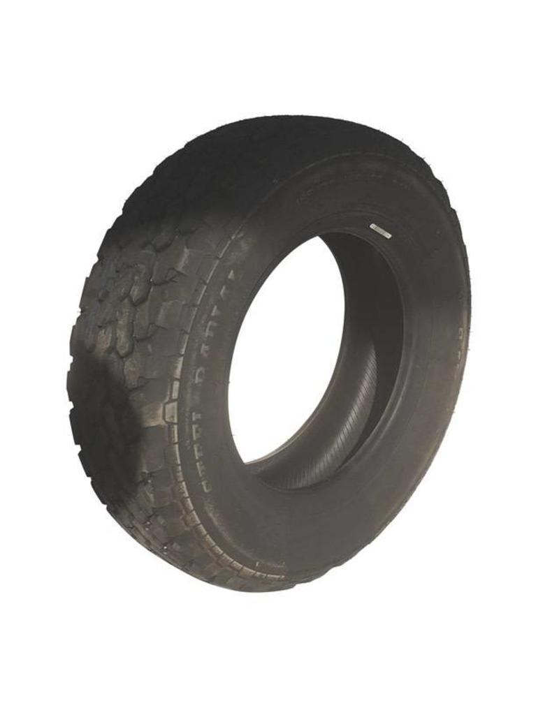 Trailer Tyre 106N Radial Size 185/70R13 | Fieldfare Trailer Centre
