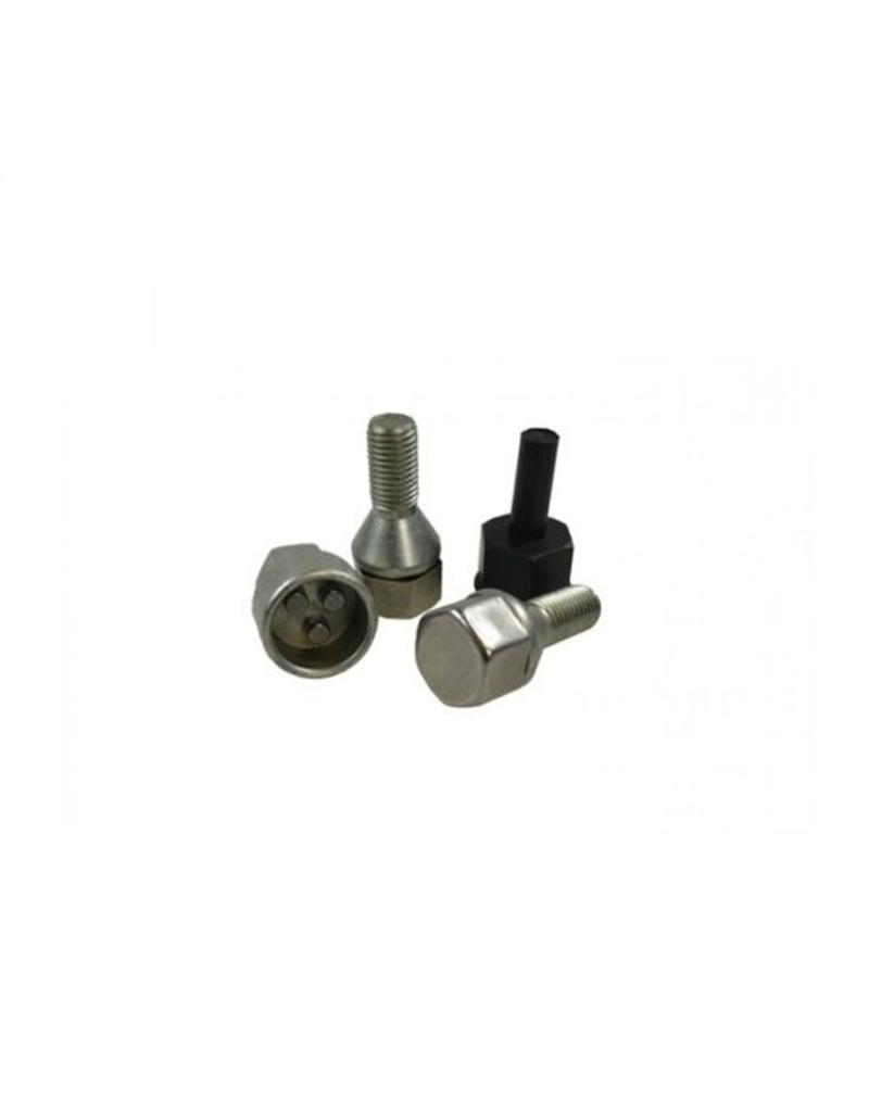 Trailer Locking Wheel Bolts 12mm X 1 5 Fieldfare Trailer Centre Uk Fieldfare Trailer Centre