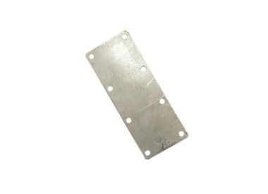 Suspension Unit Mounting Plates