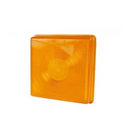 TRUCKLITE Indicator Lens TR4851