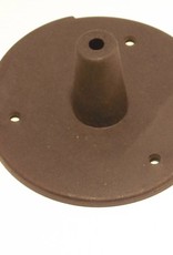 7 Pin Socket Gasket | Fieldfare Trailer Centre